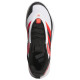 Adidas Subzone